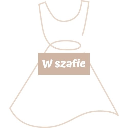 obrazek sukienki z szafy