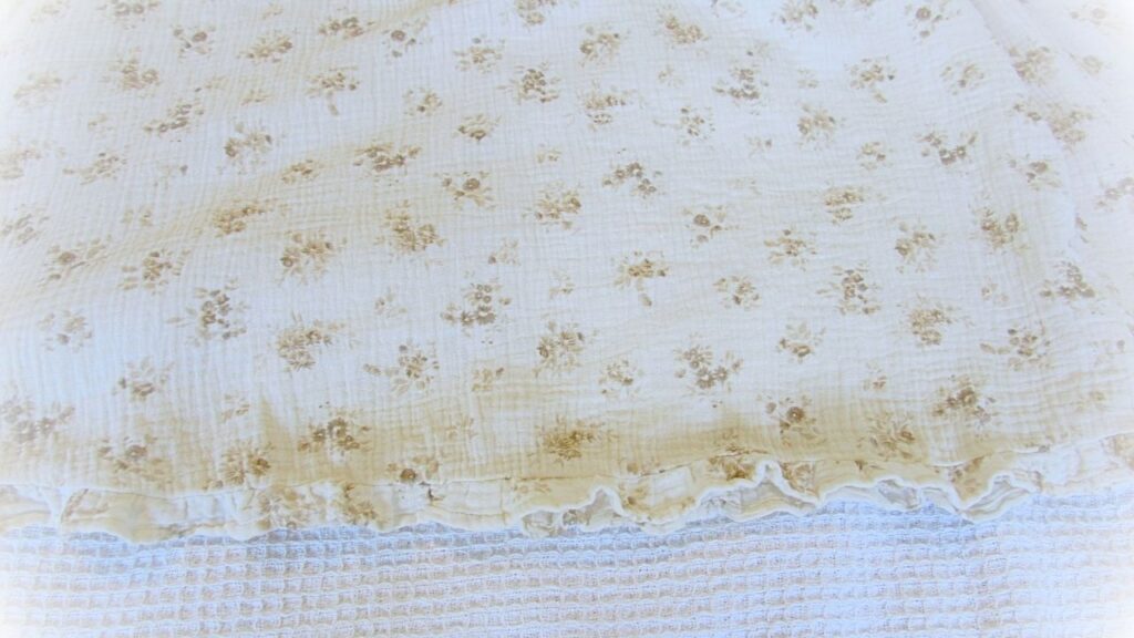 Sukienka Camden Neuflora